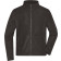 Farbe: dark-grey